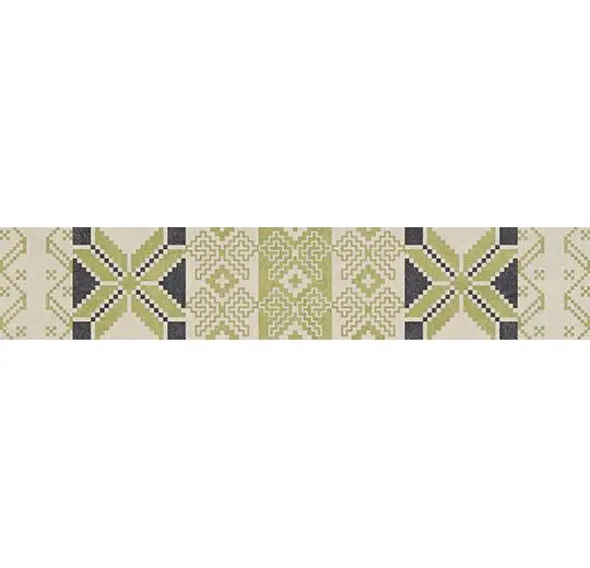 DtR combi 1-2 (3257, 3265, 3872)