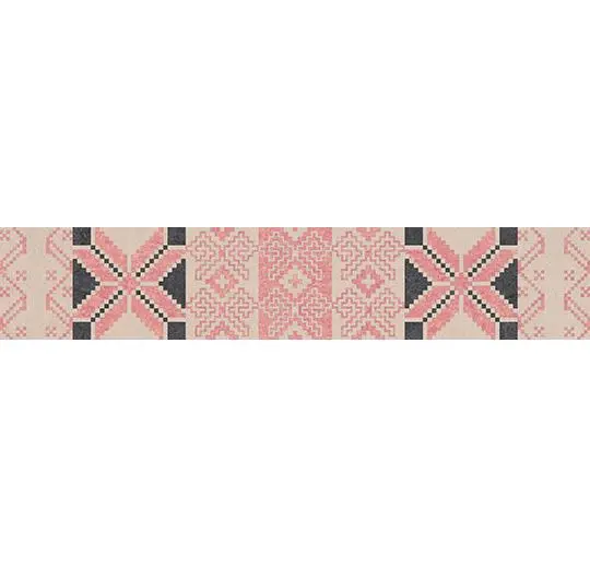 DtR combi 1-3 (3257, 3268, 3872)