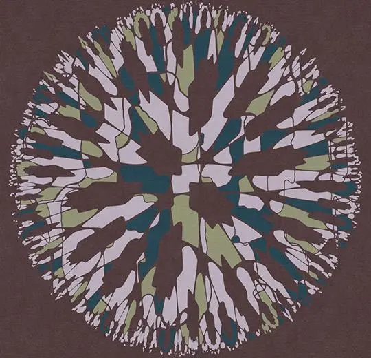 iris 1-1 (3353, 3363, 3358, 3355)