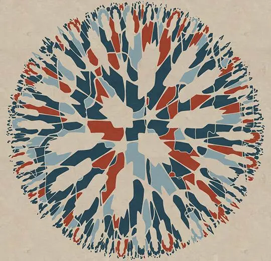 iris 1-2 (3711, 3358, 3352, 3360)