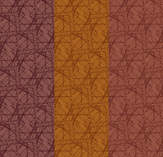 980209 Ziggurat autumn