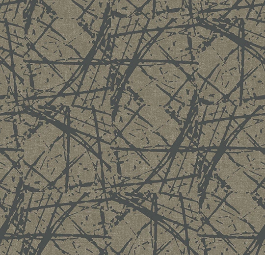 980210 Ziggurat taupe