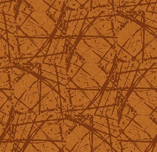980207 Ziggurat marigold