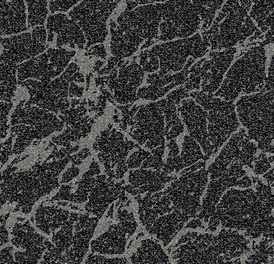 980702 Onyx pewter