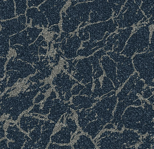 980704 Onyx marine