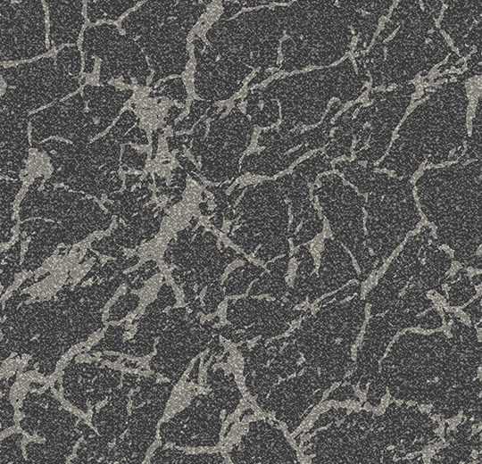 980703 Onyx grey
