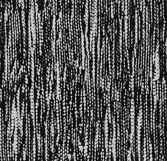 980511 Tweedy monochrome