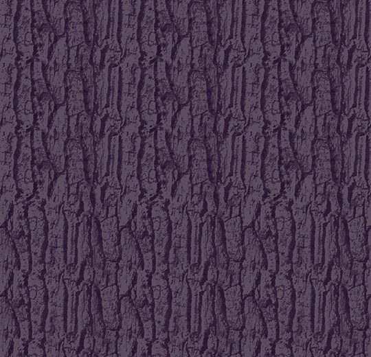 980604 Arbor purple