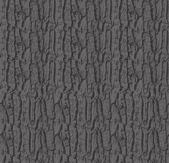 980605 Arbor grey