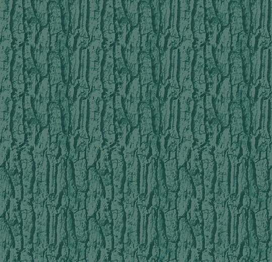 980606 Arbor aqua