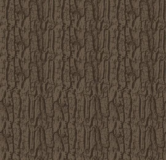 980607 Arbor clay