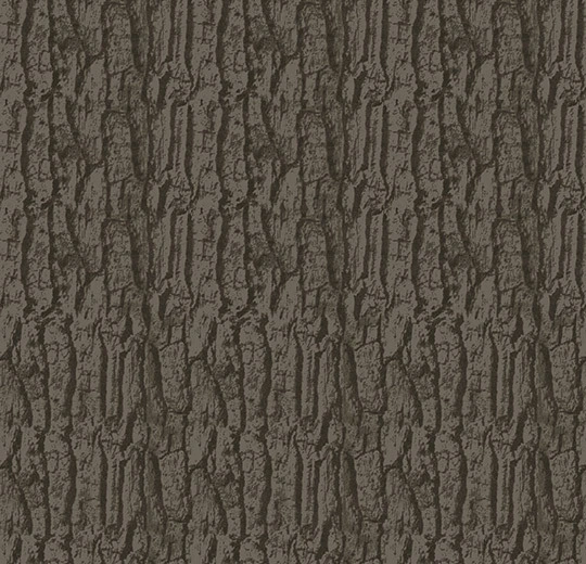 980611 Arbor taupe