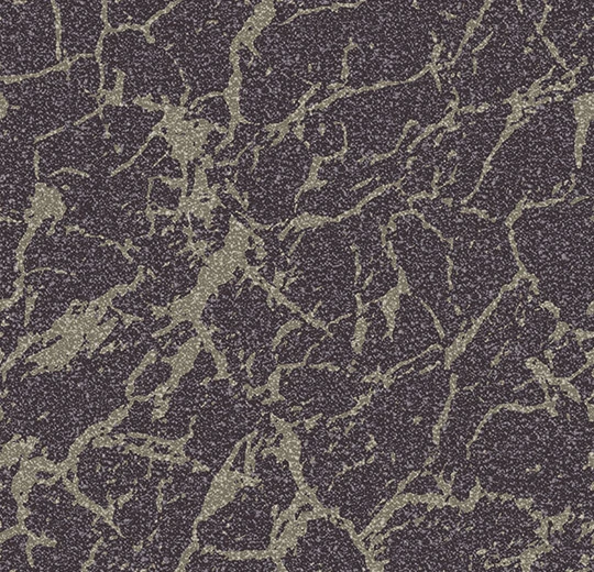 980705 Onyx heather