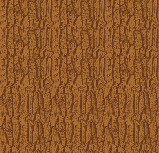 980608 Arbor marigold