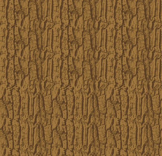 980612 Arbor saffron