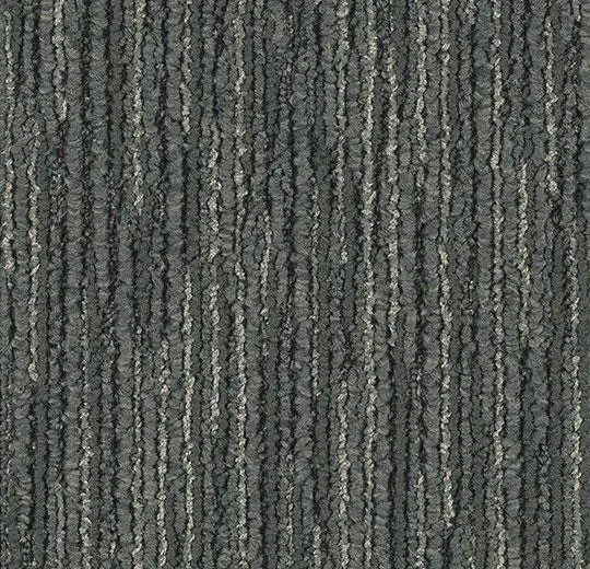 3227 teal