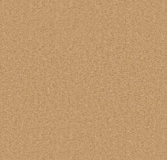 900233 ficelle