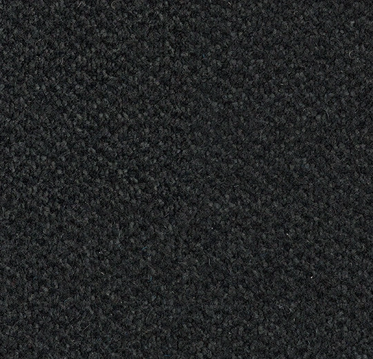 4210FR Rotterdam black