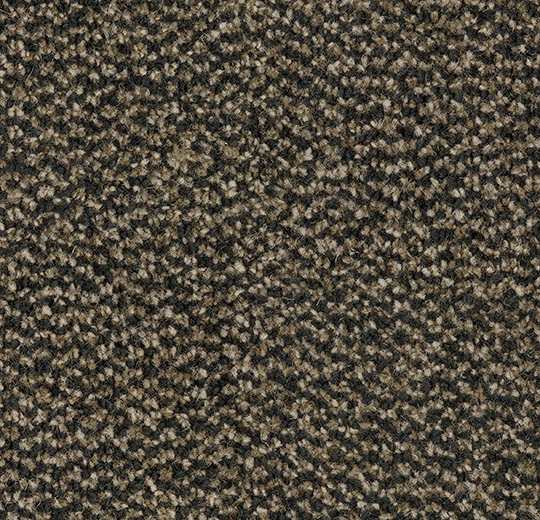 4204FR Santos brown