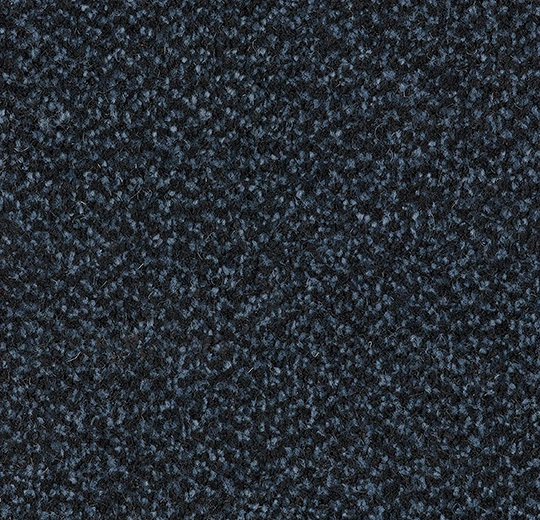 4207FR Panama blue