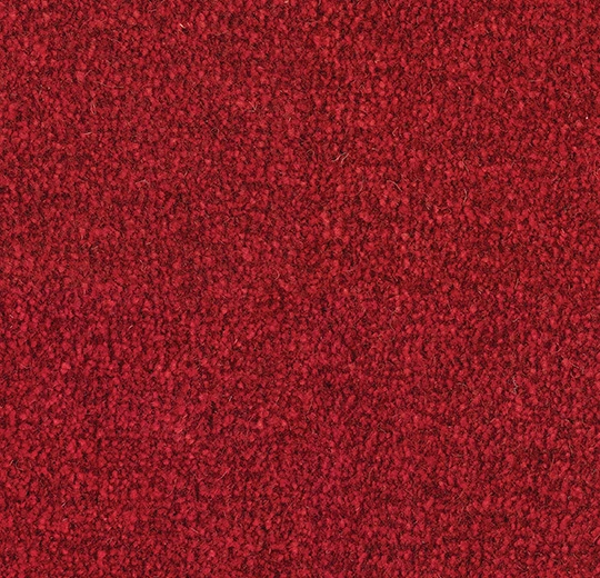 4223FR Hong Kong red