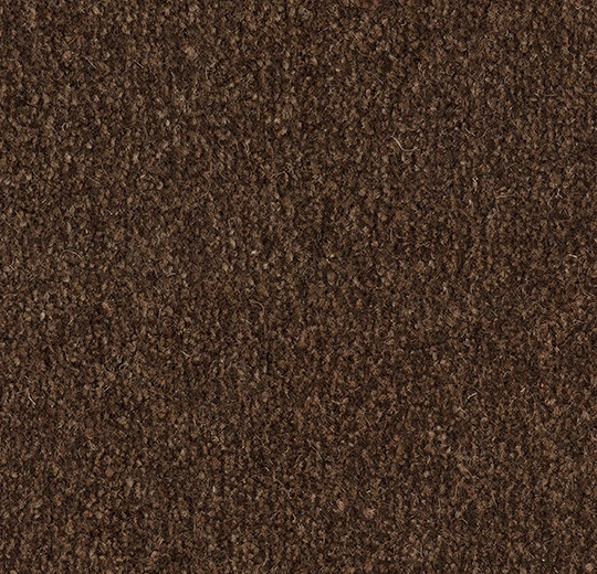 4226FR Tanger brown