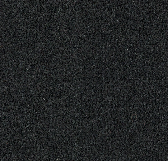 4230FR New York black