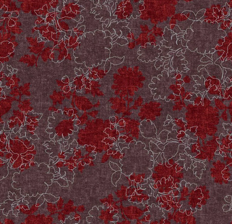 650013 Silhouette Sorbet