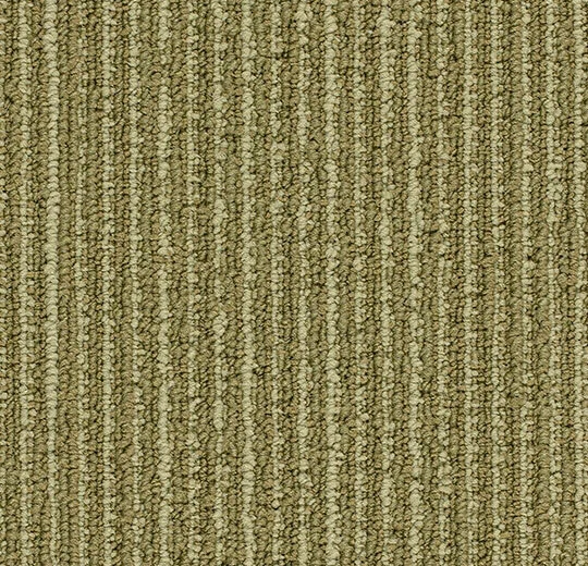 1524 moss tone