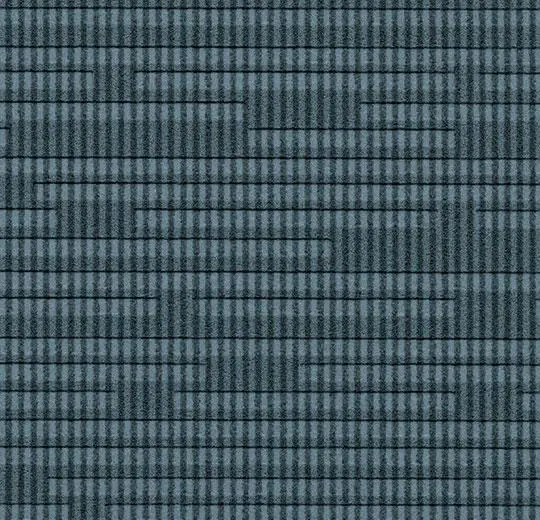 t351006 marine embossed