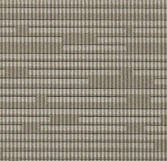 t351011 Integrity² leaf embossed