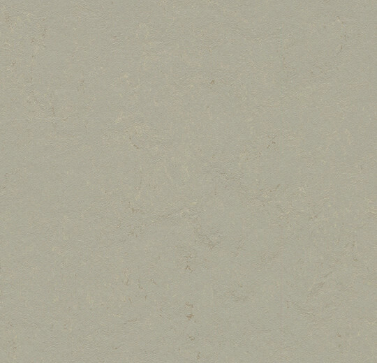 Marmoleum decibel 3136 Marmoleum decibel 3136