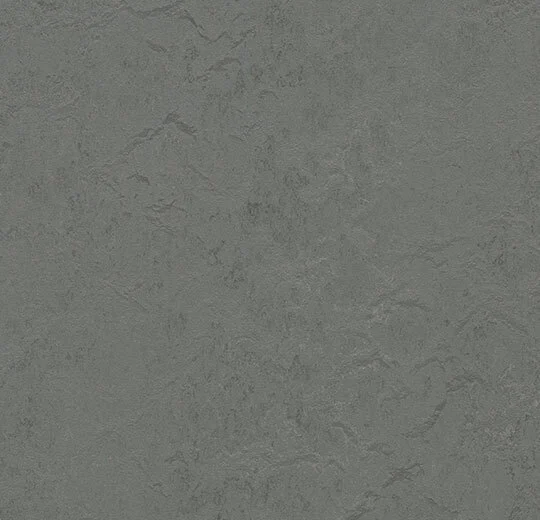 t3745 Cornish grey