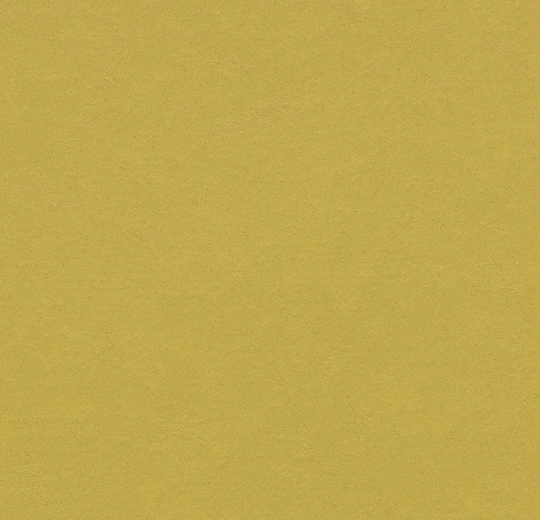 t3362 yellow moss