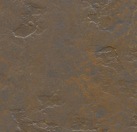 te3746 Newfoundland slate