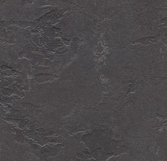 te3725 Welsh slate