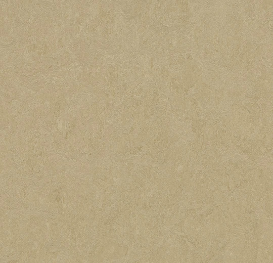 3890 oat