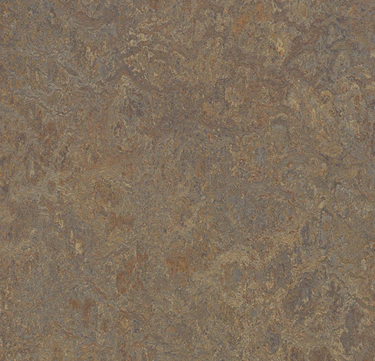 3426 cork tree