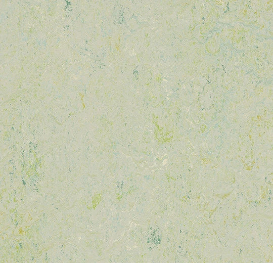 3430 salsa verde
