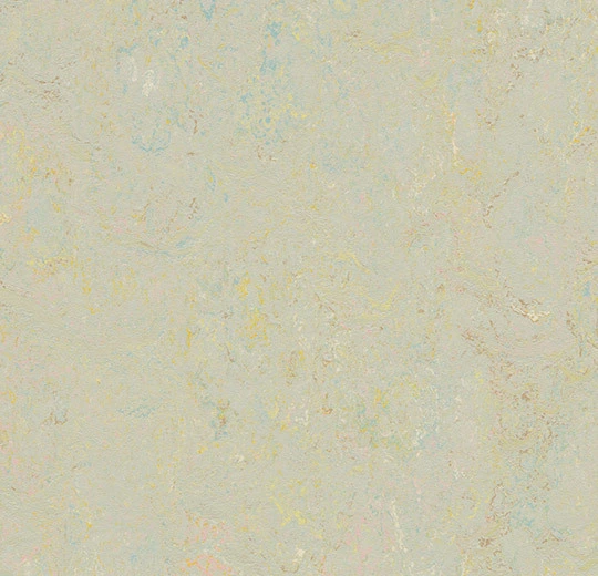 3431 limoncello