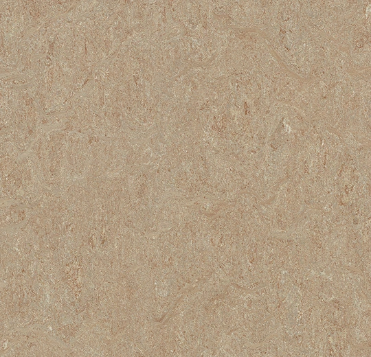 5803 weathered sand