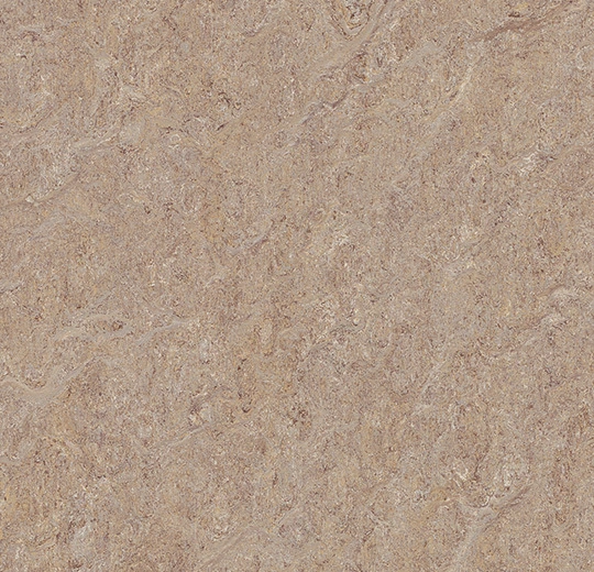 5804 pink granite