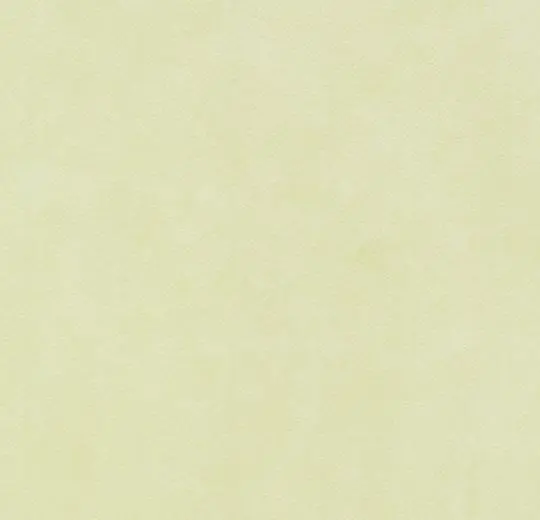 26508 soft almond