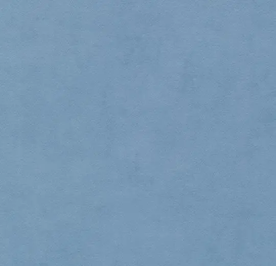 26547 bleu accent