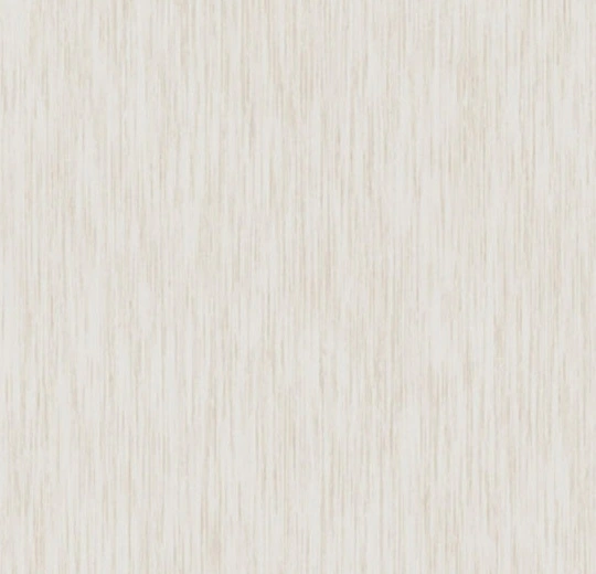 26520 graphite ivory