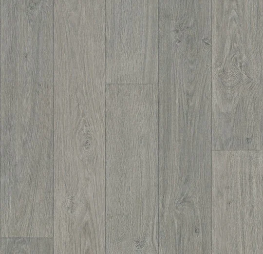 18832 grey oak