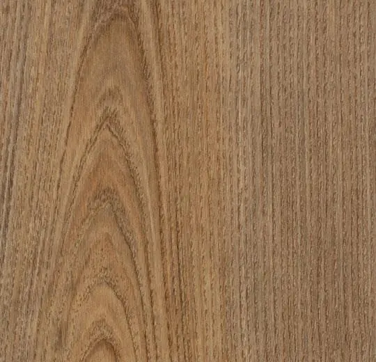 18382 chestnut