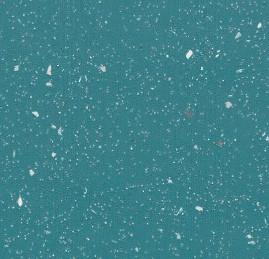 172612 ocean