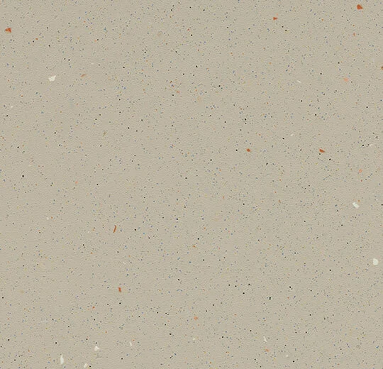 172312 warm mortar