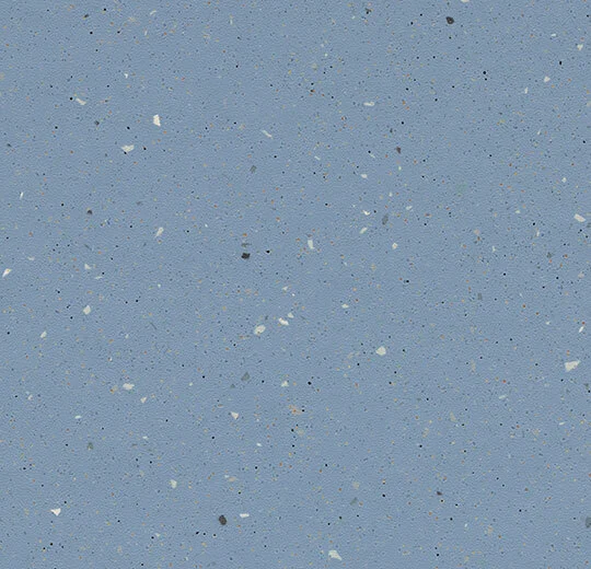 172212 china blue